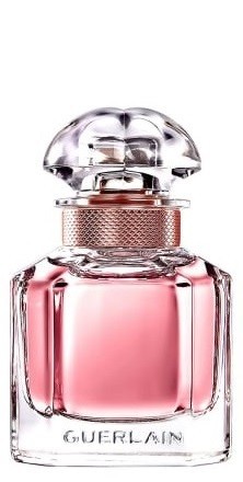 Guerlain Mon Guerlain Eau de Parfum per Donna, 50 ml 50 ml