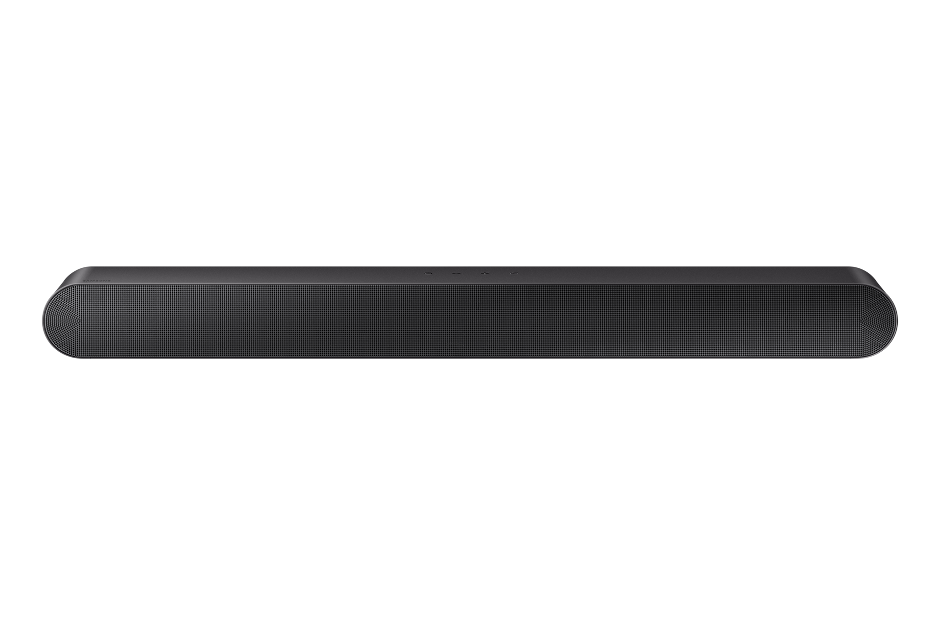 Samsung Soundbar HW-S50B 3.0Ch, Gray