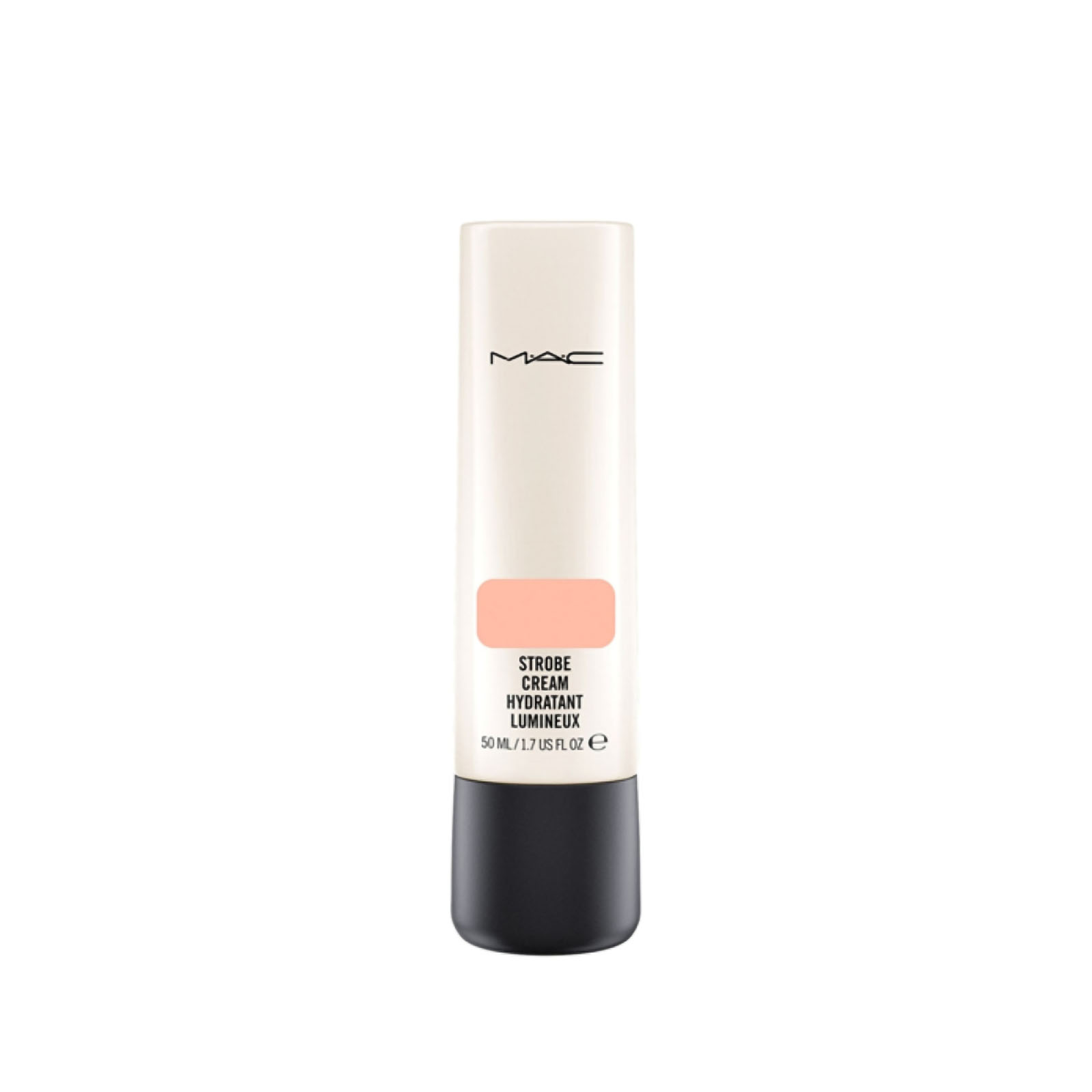 Strobe Cream Strobe cream peachlite