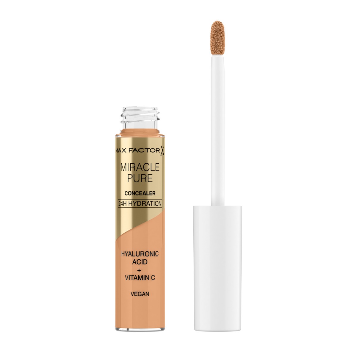 Max Factor Miracle Pure Correttore 03 8 ml