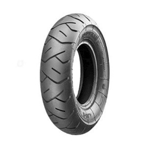 Heidenau K75 400/80 R8 55 M Estate