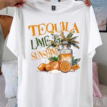 Tequila Lime & Sunshine PNG Divertente Estate Png 5 Maggio Png Umorismo per adulti Png Bevendo Png Divertente Estate Tempo Png Retrò SUBLIMAZIONE ORIG