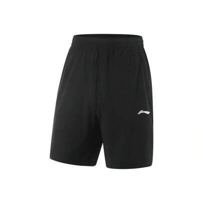 Pantaloncini da allenamento ad asciugatura rapida con tecnologia di raffreddamento AT DRY FREEZE, protezione UV estiva, tessuto elasticizzato, vestibi