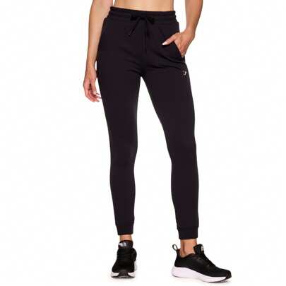 Jogger da allenamento Pippa GYMSHARK