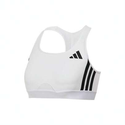 2025 Reggiseno sportivo PWRCT MS 3S BRA per donna BRA-LJH1415