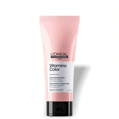 L'Oréal Professionnel Serie Expert Vitamino Color Conditioner 200ml