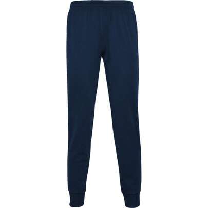 Pantaloni Argos unisex per adulti (blu navy)