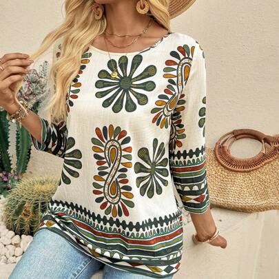 Camicia da donna, completi estivi da donna per vacanze, completi per uscire, top da donna per concerti country, top estivi carini per uscire, completi