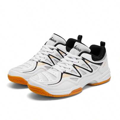 Scarpe sportive ventilate, scarpe per il ping pong, best seller per tutte le stagioni