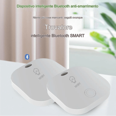 2pezzi  LOCALIZZATORE XZ-CDV1 LOCALIZZATORE  TRACKER GPS GPS LOCALIZZATORE GPS TRACKER LOCALIZZATORE GPS SENZA SIM LOCALIZZATORI GPS GPS LOCALIZZATORE