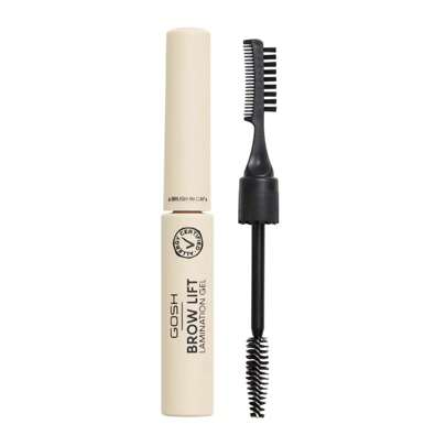 Brow Lift Lamination Eyebrow Gel 001 6 ml