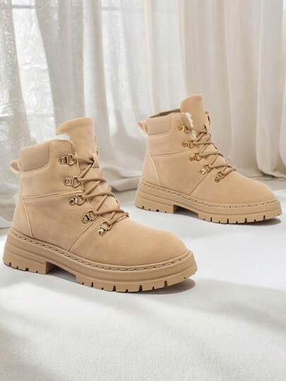 Trappers Royal Fashion Women da Develier