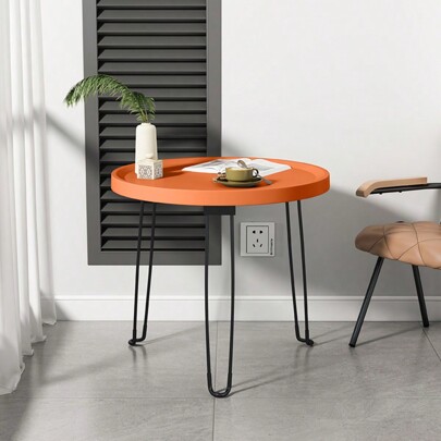 Tavolini pieghevoli, piccoli tavoli da pranzo economici, piccoli tavoli, semplici scrivanie, portatili per cucine in affitto di dormitori