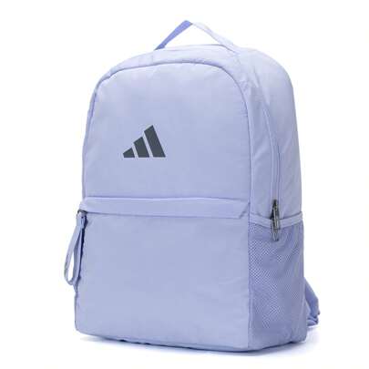 Zaino da Donna ADIDAS SP BP JD2253