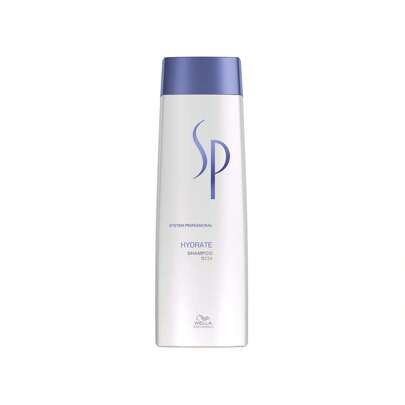 Shampoo Wella SP Idratante 250ml