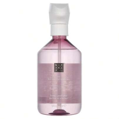 The Ritual Of Sakura Home Perfume 500 ml