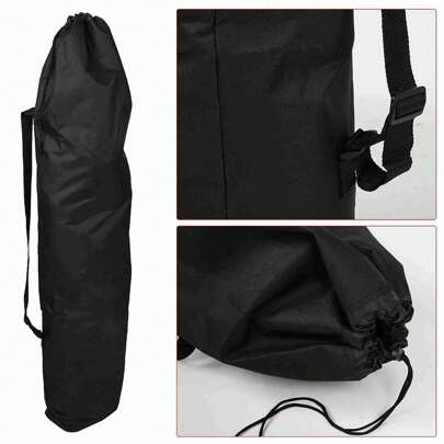 Accessori per biciclette elettriche