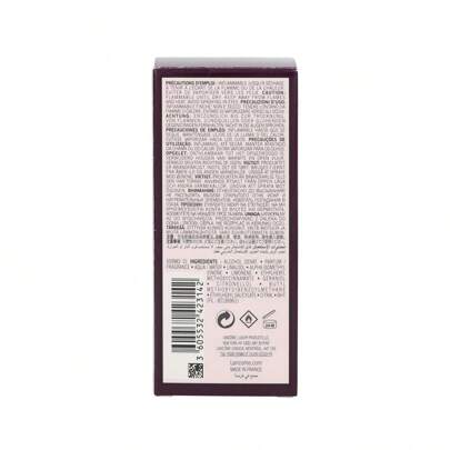 Midnight Rose Edp Perfume 30 ml