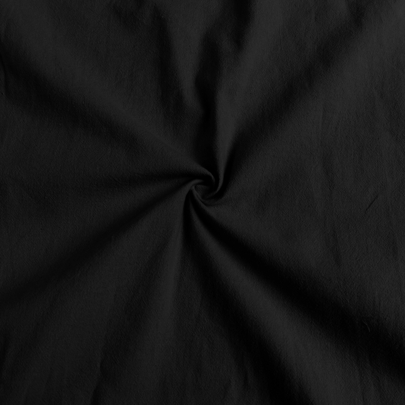 Abito da uomo per Eid Al-Adha, veste lunga manica lunga
