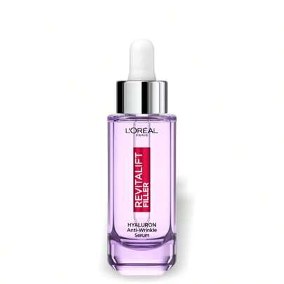 Revitalift Hyaluronic Acid Anti-Wrinkle Serum 30 ml