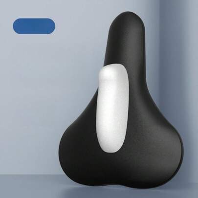 Trainer elettrico per muscoli, trainer muscolare unisex per sollevamento muscolare pelvico post-natale, esercizio per il pavimento pelvico