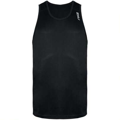 Canotta attiva 2XU BSR