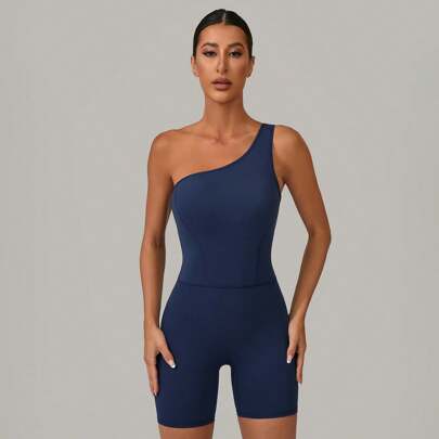 Abbigliamento sportivo da donna, abbigliamento da palestra, abbigliamento yoga, tuta, abbigliamento fitness, pantaloni da corsa, abbigliamento yoga ad