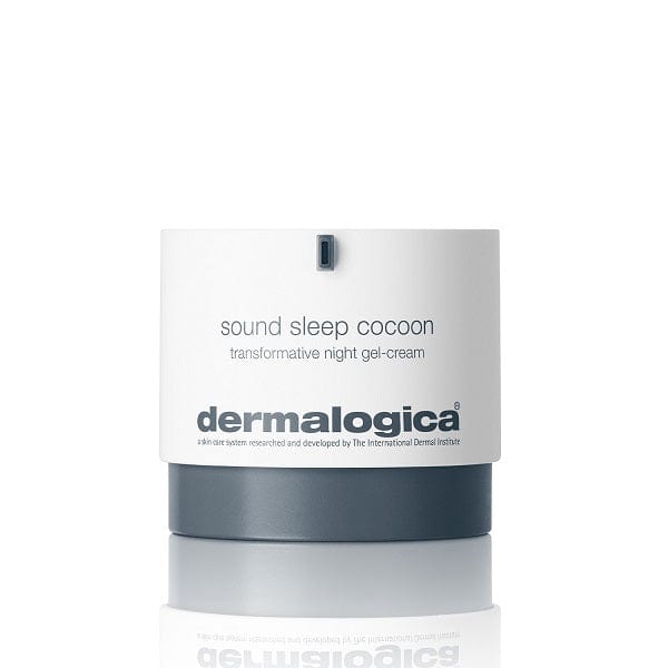Dermalogica Sound Sleep Cocoon 50 Ml Daily Skin Health