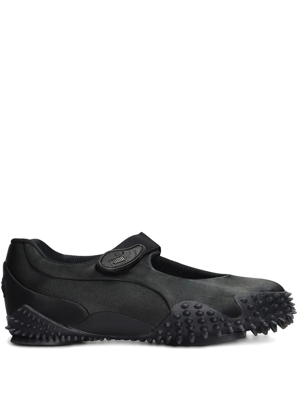 PUMA Mostro Fey sneakers - Nero