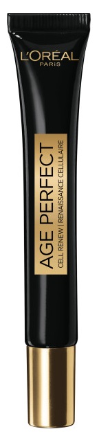 L'Oréal Paris Age Perfect Cell Renew Crema Contorno Occhi 15 ml 15 ml