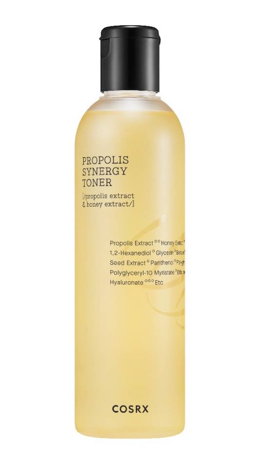 Cosrx Full Fit Propolis Synergy Toner 150 ml 150 ml