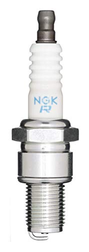 Ngk Br7Es 5122 Candela