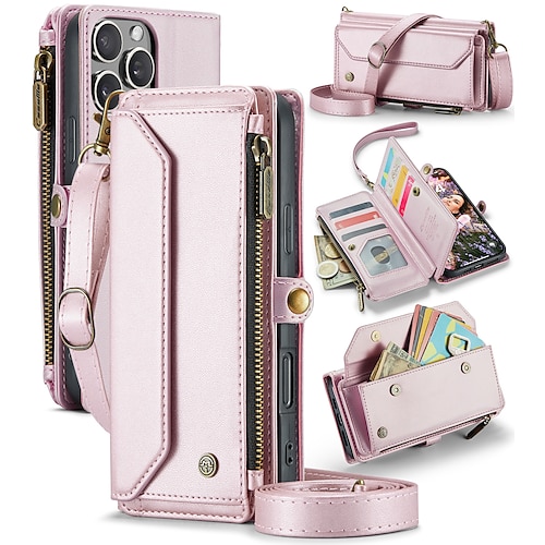 telefono Custodia Per Apple AirTag iPhone 16 iPhone 16 Plus iPhone 16 Pro iPhone 16 Pro Max iPhone 15 Pro Max Plus iPhone 15 iPhone 14 13 12 11 Pro Ma