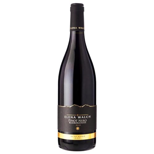 Elena Walch Vino Pinot Nero
