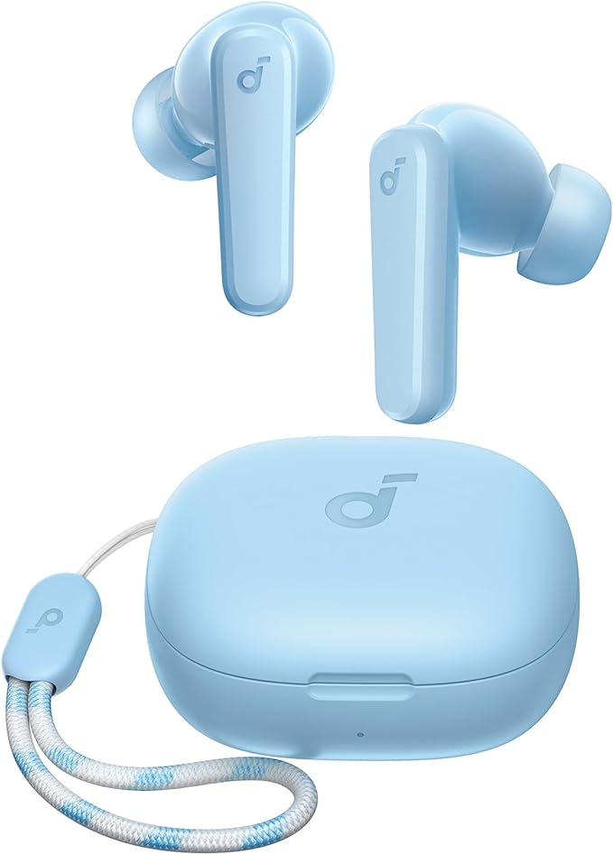 soundcore P20i