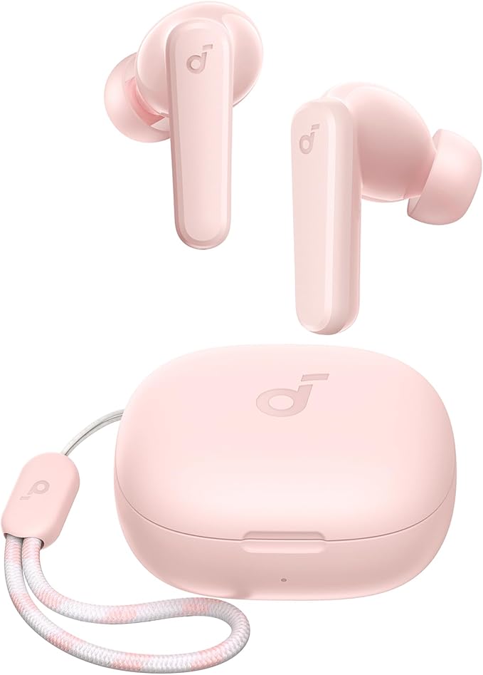 soundcore P20i