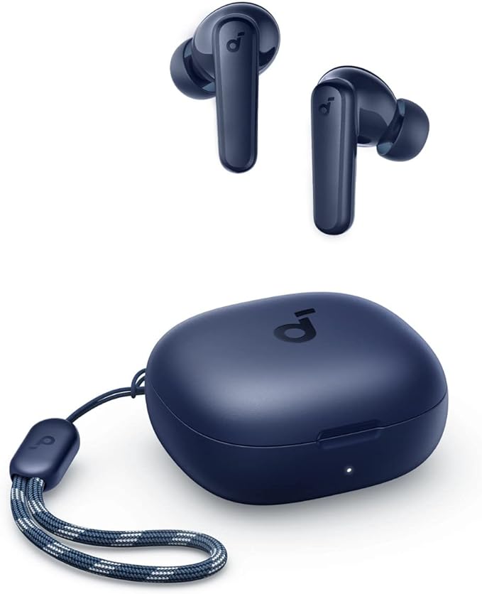 soundcore P20i