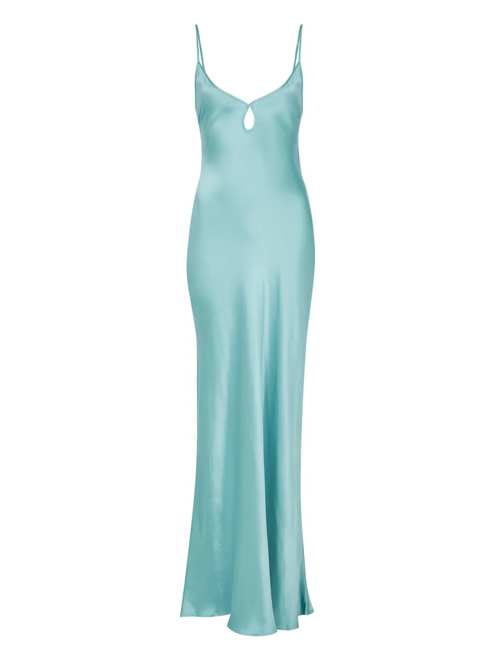 BEC + BRIDGE Cedar City dress - Blu