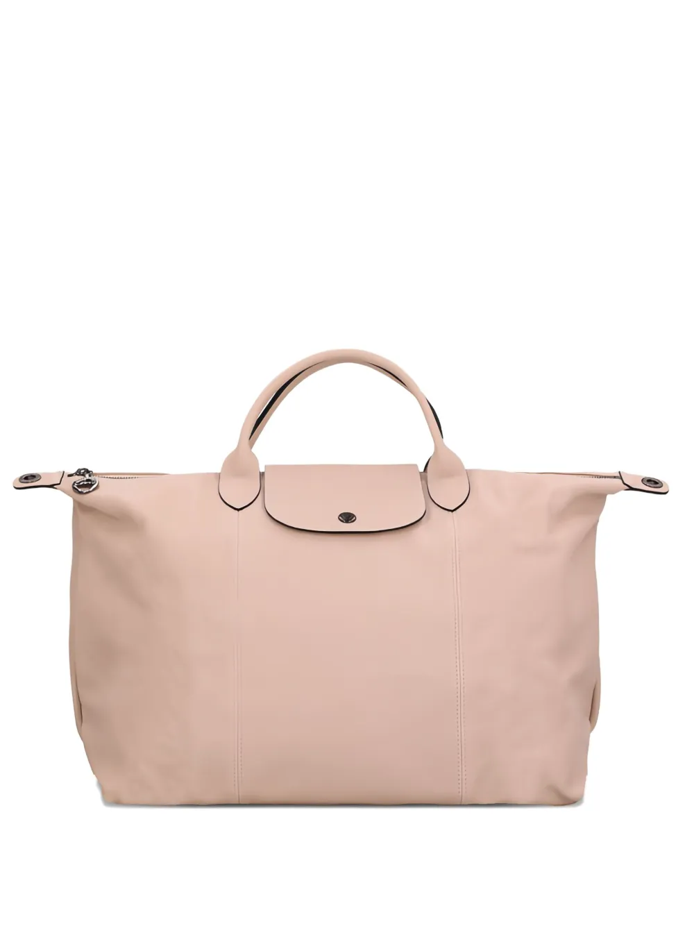 Longchamp Le Pliage tote bag - Rosa