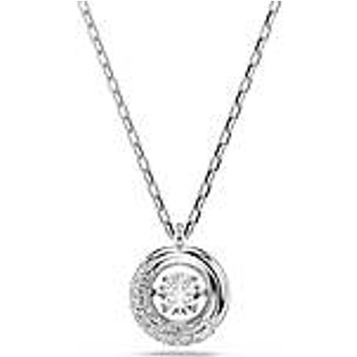 Collana Donna Gioielli Swarovski Dextera 5733400