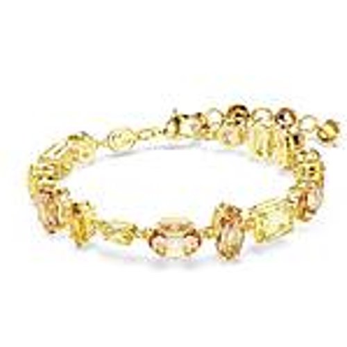 Bracciale Donna Gioielli Swarovski Gema 5718072