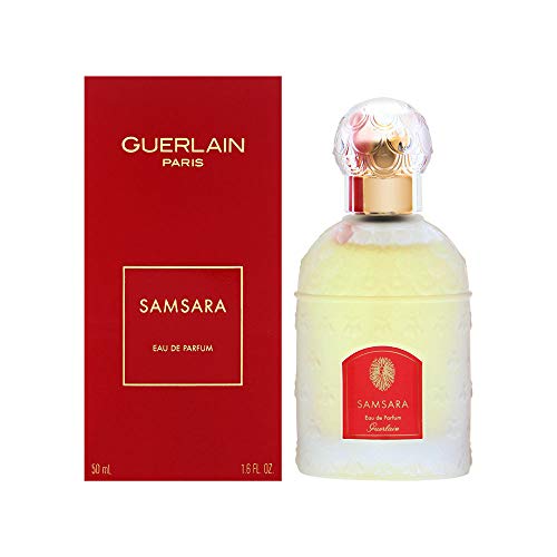 Guerlain 2148 Acqua Di Colonia