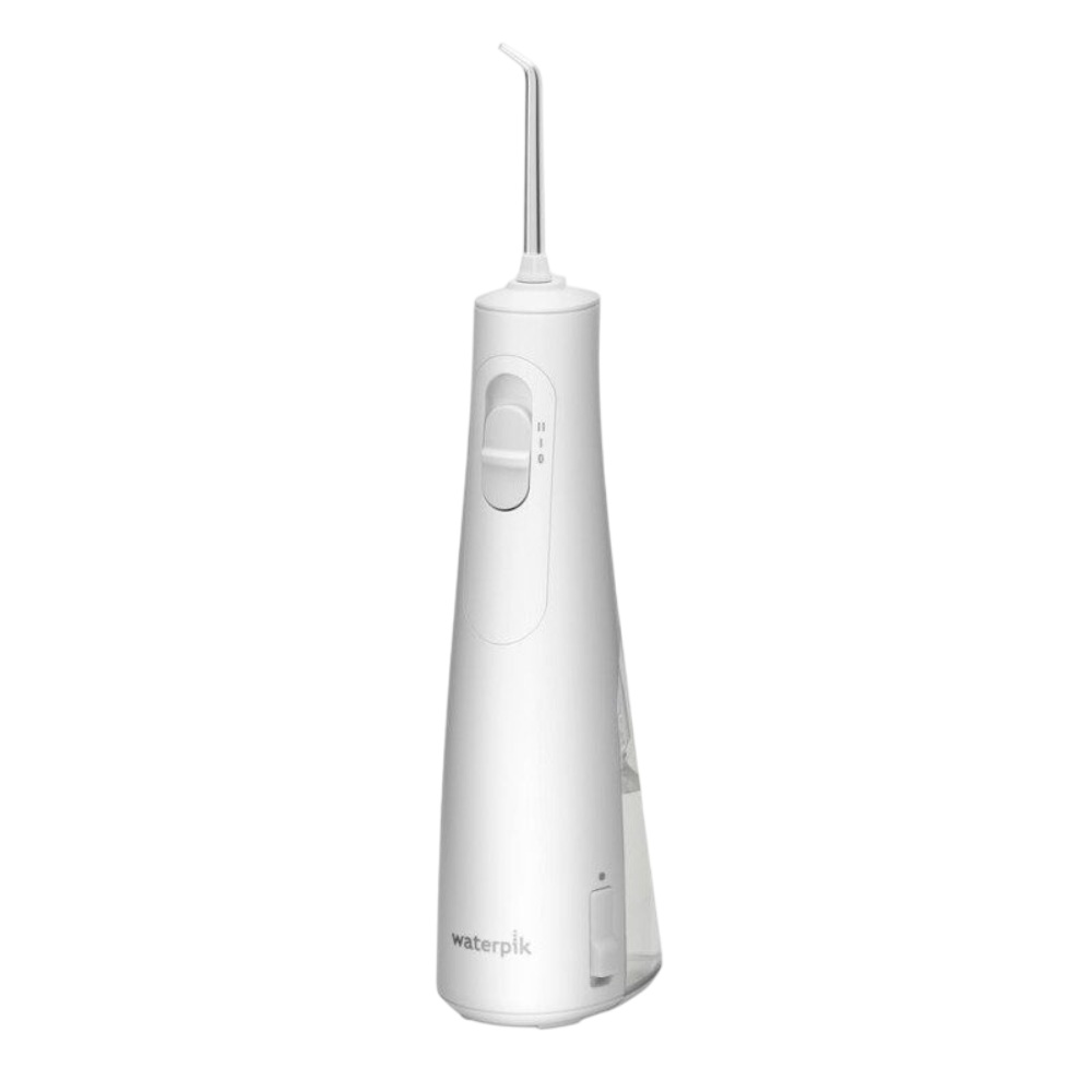 Waterpik Idropulsore senza fili, WF-21 Cordless Enhanced