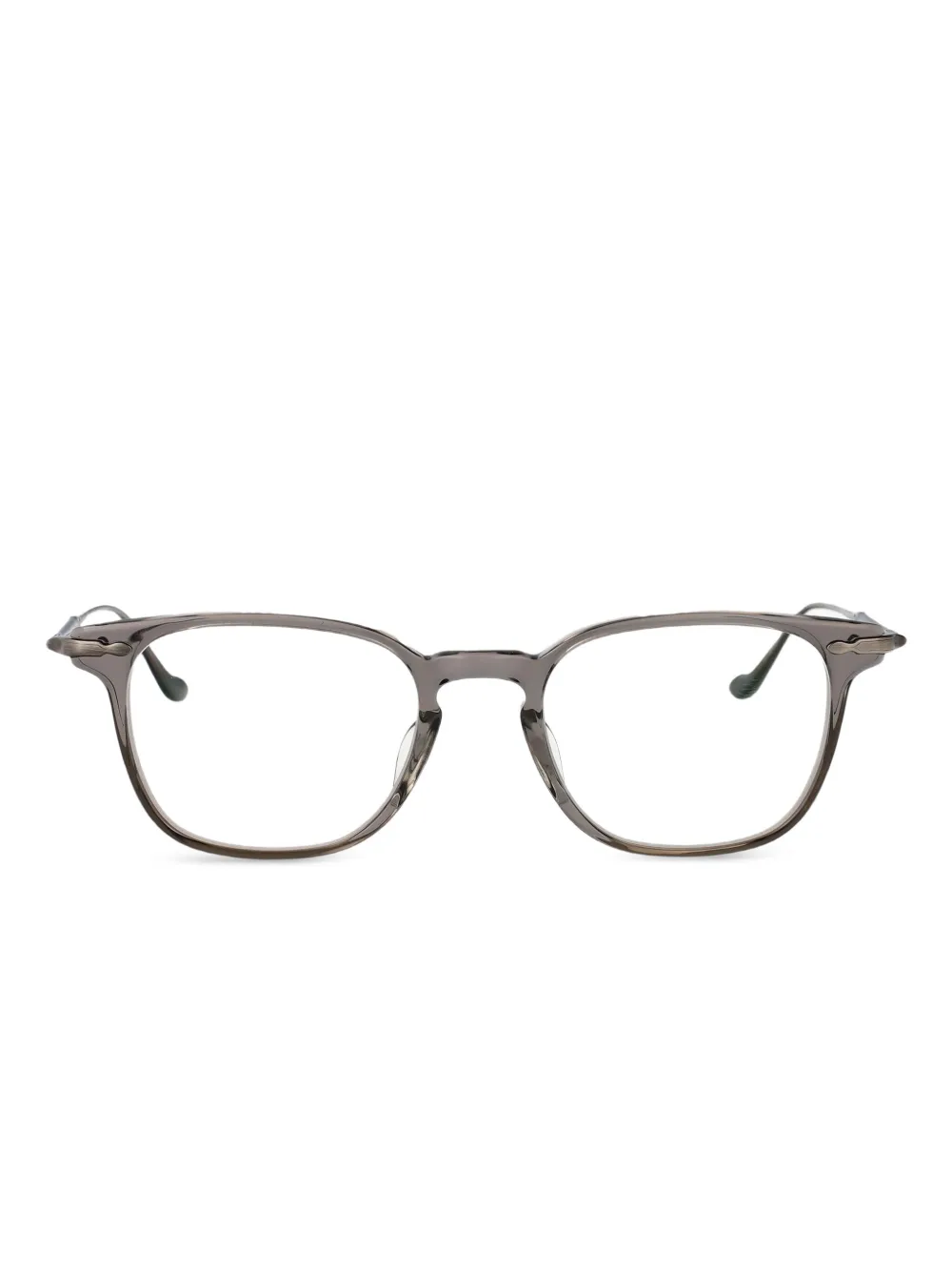 Matsuda M2052 glasses - Grigio