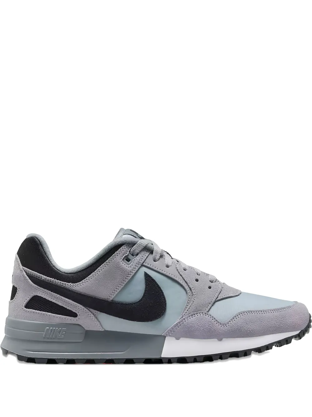 Nike Air Pegasus '89 Golf "Wolf Grey/Cool Grey/White/Black" sneakers - Wolf Grey / Cool Grey / White / Black