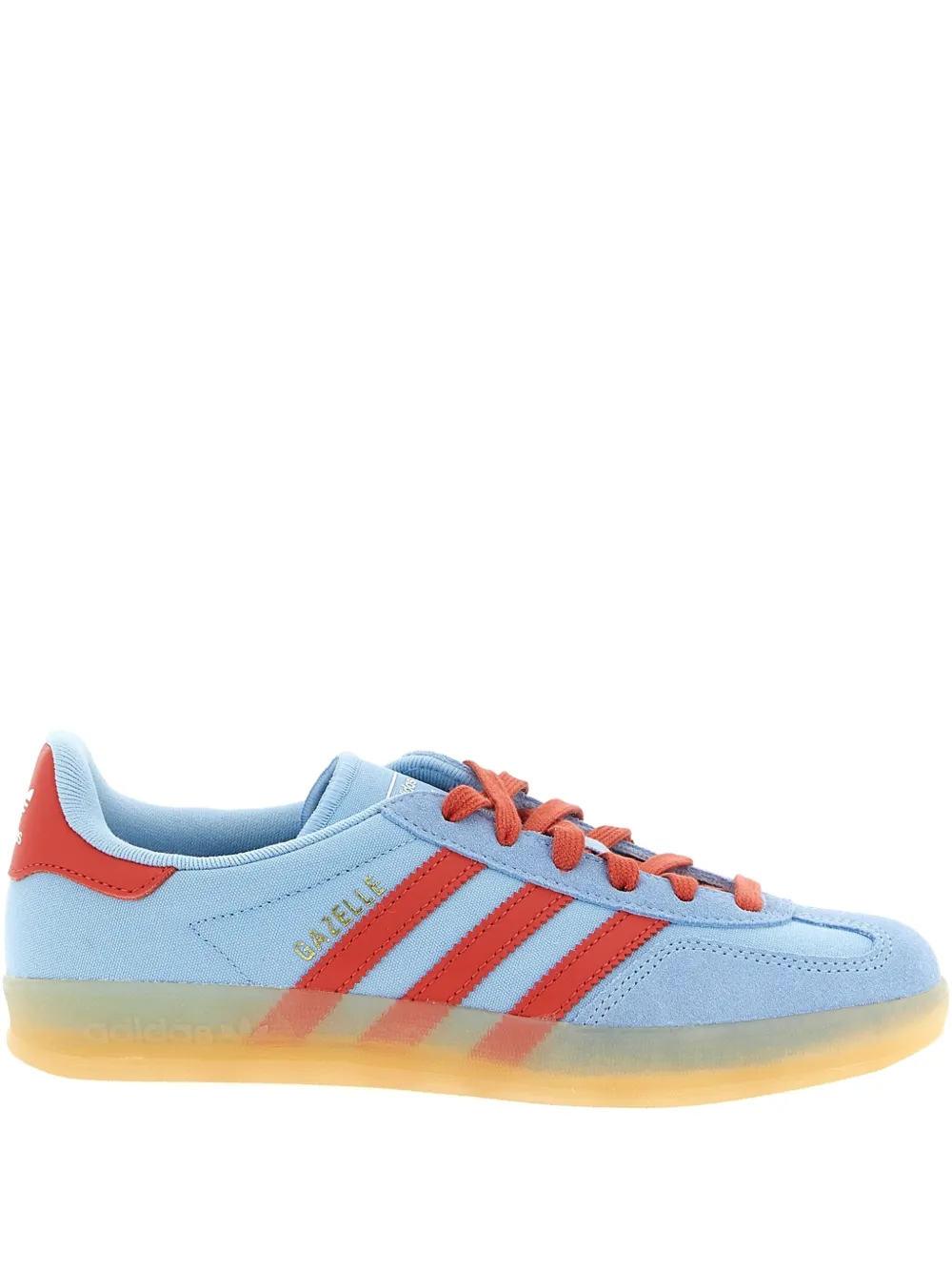 adidas Gazelle sneakers - Blu