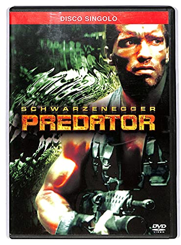 Predator