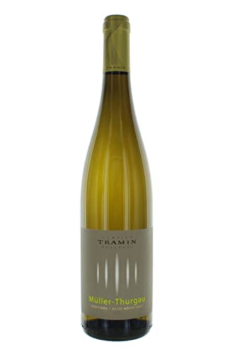 Tramin Muller Thurgau 2015