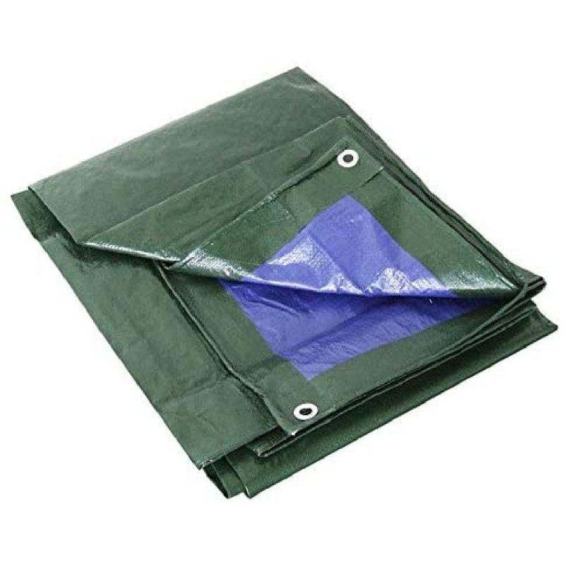 Xone Telo Occhiellato Pesante 180g/mq Xone 3x4 Mt