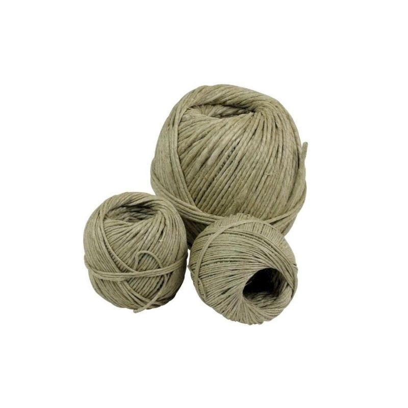 Manifattura Quattro Spago Canapa 2 3/4 500gr